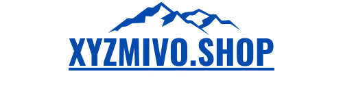 XyzMivoShop